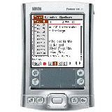 Pocket Prince2 Exam Tester Pocket Prince2 Exam Tester