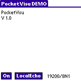 PocketVisu