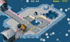 PolarStorm for Android
