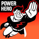 Power Hero