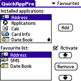 QuickAppPro