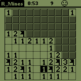 R_Mines