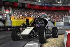 Race of Champions for iOS