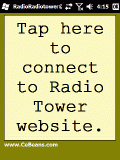 RadioRadiotower