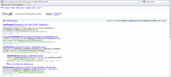 Rapidshare Files Search - Firefox Addon