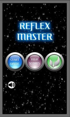 Reflex Master