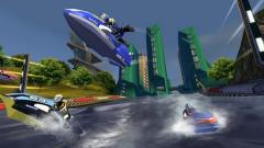 Riptide GP for Android