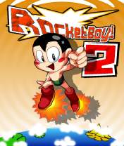 RocketBoy 2