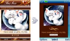 SMS-BOX: SMS for Lovers SMS-BOX: SMS for Lovers