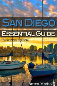 San Diego Essential Guide