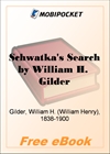 Schwatka's Search for MobiPocket Reader