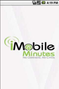 Simple Mobile Prepaid Minutes