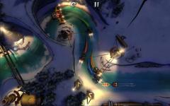 Slingshot Racing for Android
