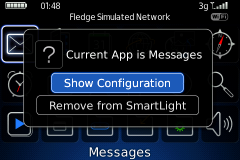 SmartLight (BlackBerry)