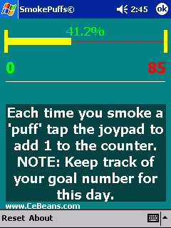 SmokePuffs