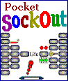PocketSockOut
