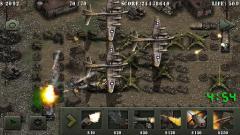Soldiers of Glory: World War II for Android