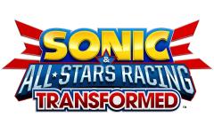 Sonic & All-Stars Racing Transformed for Android