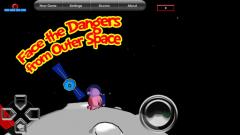 SpacePig for Android