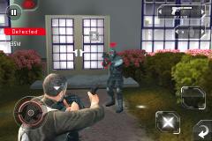 Splinter Cell Conviction FREE