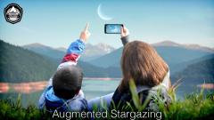 Star Walk for Android