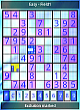 Sudoku Challenge (Android)