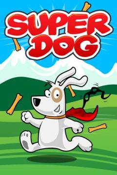 Super Dog for Android