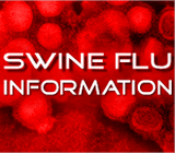 SwineFlu