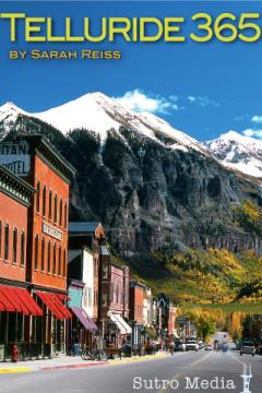 Telluride 365