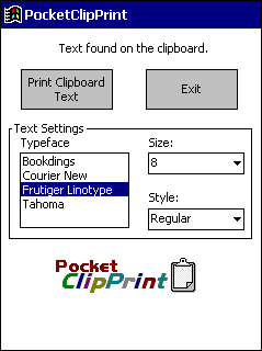PocketClipPrint 1.950