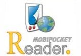 The Borgias for MobiPocket Reader