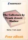 The Collectors for MobiPocket Reader