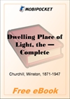 The Dwelling Place of Light - Complete for MobiPocket Reader
