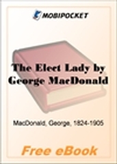 The Elect Lady for MobiPocket Reader