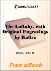 The Lullaby, with Original Engravings for MobiPocket Reader