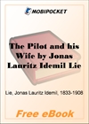 The Pilot and his Wife for MobiPocket Reader