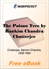 The Poison Tree for MobiPocket Reader