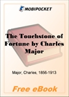 The Touchstone of Fortune for MobiPocket Reader