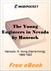 The Young Engineers in Nevada for MobiPocket Reader