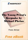 The Young Priest's Keepsake for MobiPocket Reader