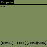 Torpedo HTML Editor