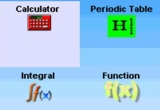 TouchMaths 4