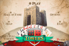Towers (Android)