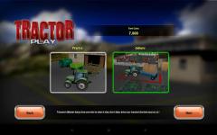 Tractor: Farm Driver Gold for Android