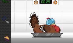 Turkey Stuffin' for Android