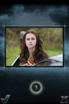 Twilight - The Movie Game for Android