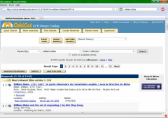 UC Berkeley Library Search (University of California Berkeley) - Firefox Addon