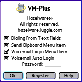 VM-Plus