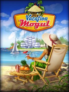 Vacation Mogul HD
