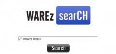 Warech - Search engine plugin for search in file servers - Firefox Addon